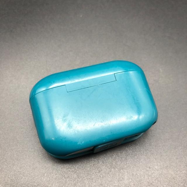 即決 JLab GO Air Pop ワイヤレスイヤホン < 家電/AV  即決 JLab GO Air Pop ワイヤレスイヤホン < 家電/AVの