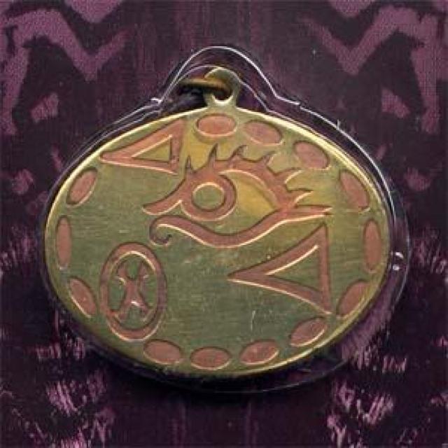 EastGate Wealth voodoo Charm 富 財政的な成長と拡張 < 女性アクセサリー/時計  EastGate Wealth voodoo Charm 富 財政的な成長と拡張 < 女性アクセサリー/時計の