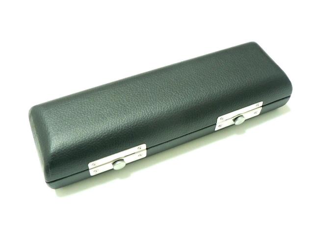 sbRpn[hP[X ViEI   zr[ 