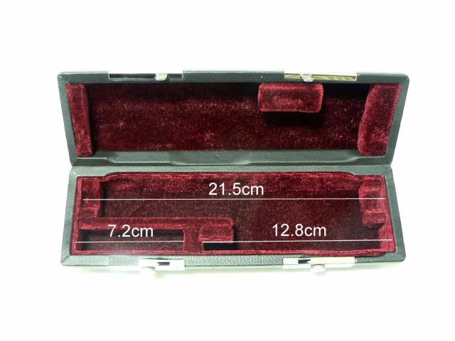 sbRpn[hP[X ViEI  zr[ 