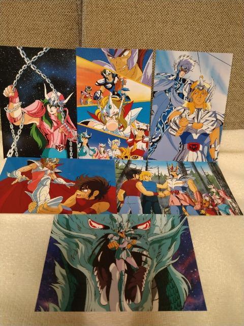 gp@MdIm@m|XgJ[h6ZbgI   Aj/R~bN/LN^[ 