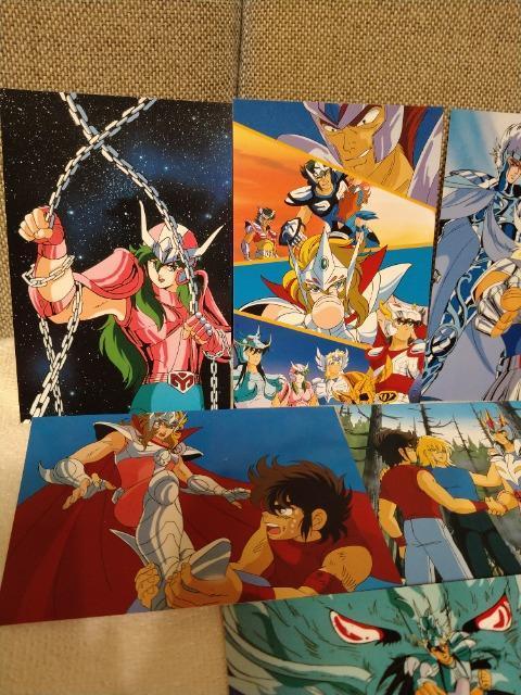 gp@MdIm@m|XgJ[h6ZbgI  Aj/R~bN/LN^[ 