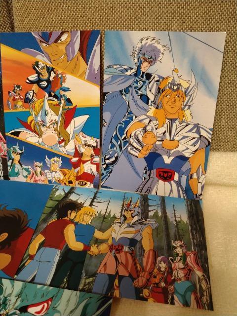 gp@MdIm@m|XgJ[h6ZbgI  Aj/R~bN/LN^[ 