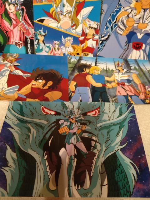 gp@MdIm@m|XgJ[h6ZbgI  Aj/R~bN/LN^[ 