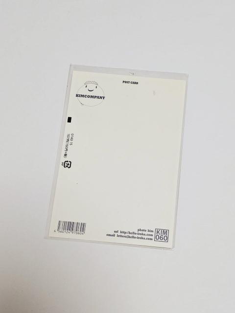 (11)   |XgJ[h 060  zr[ 