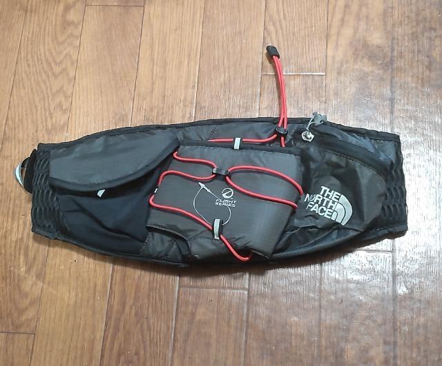 新品★THE NORTH FACE●ザノースフェイス★ウエストポーチ < ブランド  新品★THE NORTH FACE●ザノースフェイス★ウエストポーチ  < ブランドの