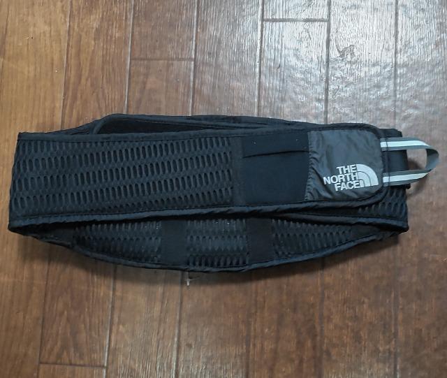 新品★THE NORTH FACE●ザノースフェイス★ウエストポーチ < ブランド  新品★THE NORTH FACE●ザノースフェイス★ウエストポーチ < ブランドの