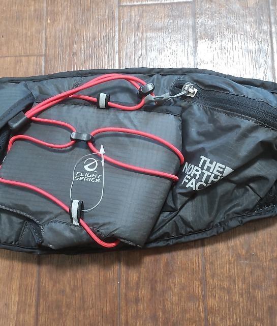 新品★THE NORTH FACE●ザノースフェイス★ウエストポーチ < ブランド  新品★THE NORTH FACE●ザノースフェイス★ウエストポーチ < ブランドの