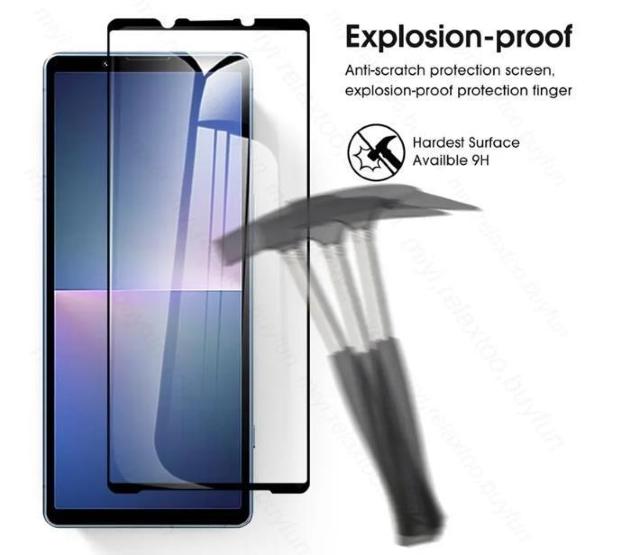 mQZbgnXperia5 V SO-53D SOG12 XQ-DE44 }[N5 mk5 KX Sʐڒ tB  Ɠd/AV 