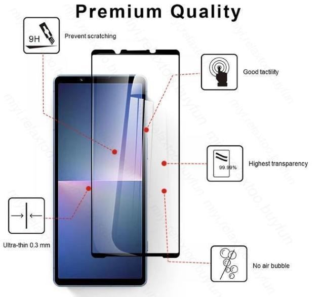 mQZbgnXperia5 V SO-53D SOG12 XQ-DE44 }[N5 mk5 KX Sʐڒ tB  Ɠd/AV 