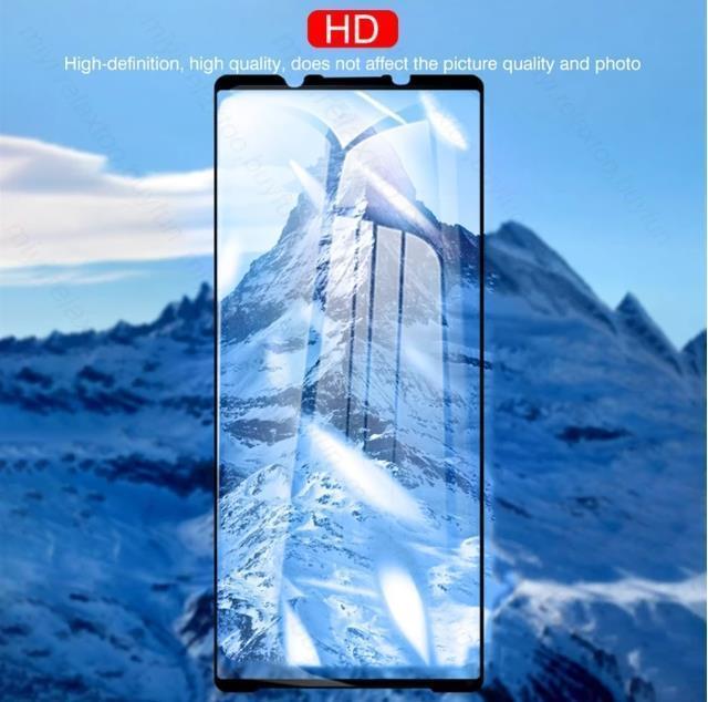 mQZbgnXperia5 V SO-53D SOG12 XQ-DE44 }[N5 mk5 KX Sʐڒ tB  Ɠd/AV 
