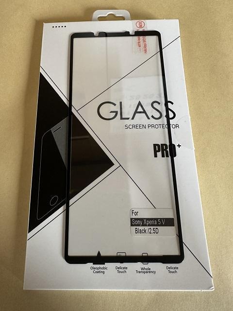 mQZbgnXperia5 V SO-53D SOG12 XQ-DE44 }[N5 mk5 KX Sʐڒ tB  Ɠd/AV 