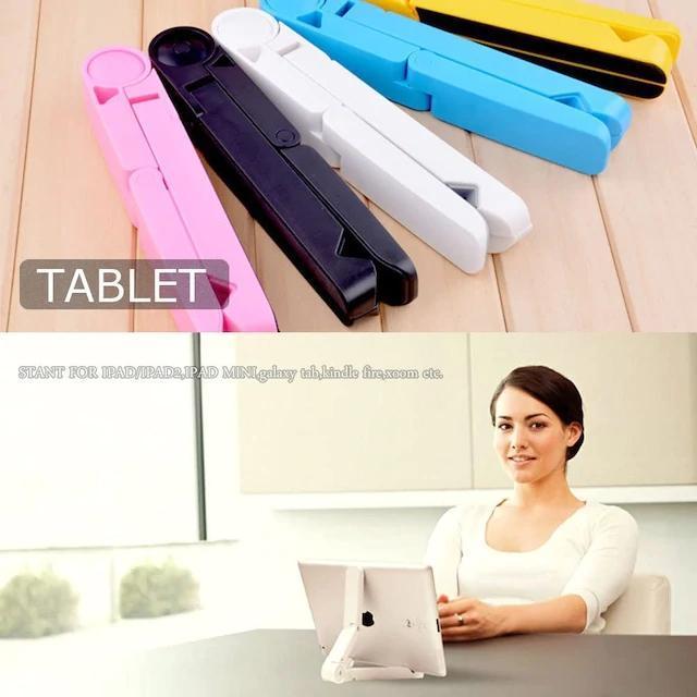 cP_490~xXgZ[@iPad ^ubgX^h