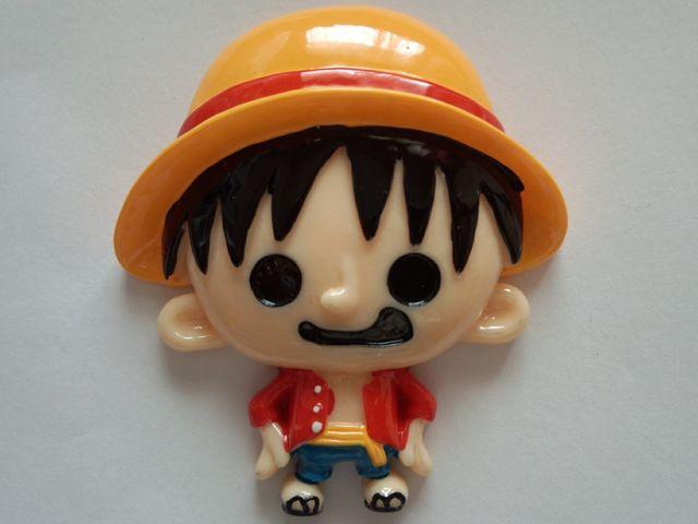 ☆BIGパーツ☆ルフィ☆ < 香水/コスメ/ネイル  ☆BIGパーツ☆ルフィ☆  < 香水/コスメ/ネイルの