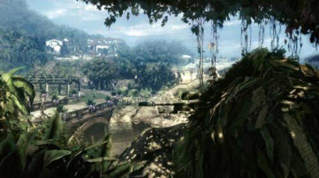 PS3★SNIPER GHOST WARRIOR 海外版 北米版 < ゲーム本体/ソフト  PS3★SNIPER GHOST WARRIOR 海外版 北米版 < ゲーム本体/ソフトの