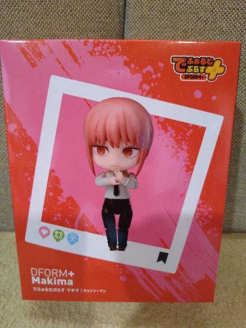 J@`F\[}@łނՂ炷@}L}   Aj/R~bN/LN^[ 