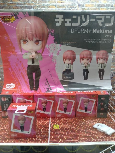 J@`F\[}@łނՂ炷@}L}  Aj/R~bN/LN^[ 