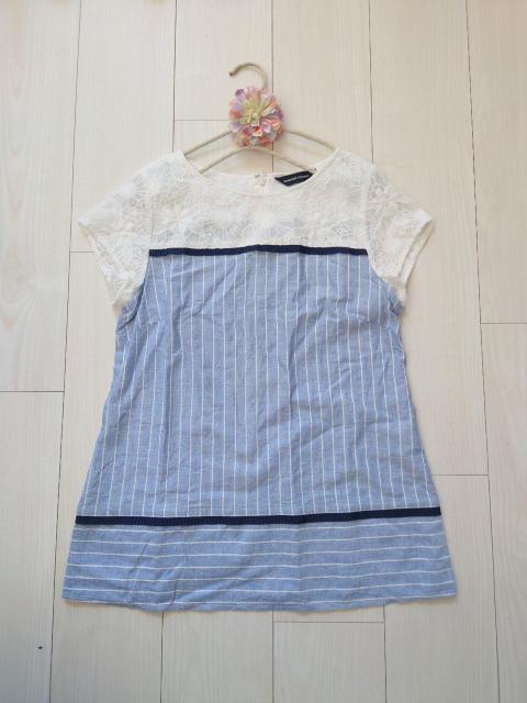 l QUEENS COURT ȃfUCgbvX TCY2   uh 