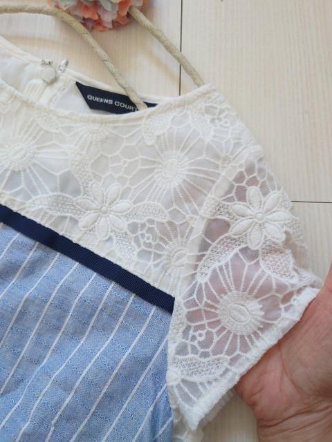 l QUEENS COURT ȃfUCgbvX TCY2  uh 