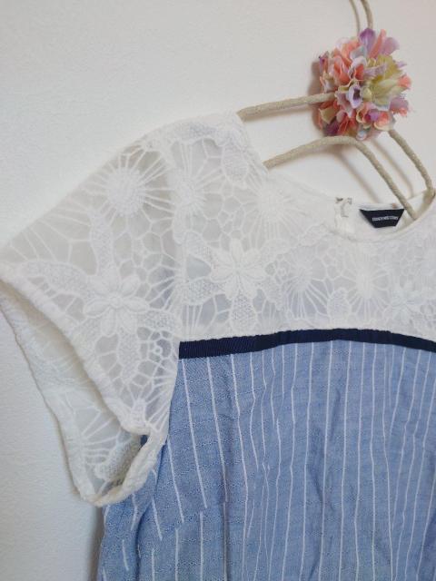 l QUEENS COURT ȃfUCgbvX TCY2  uh 