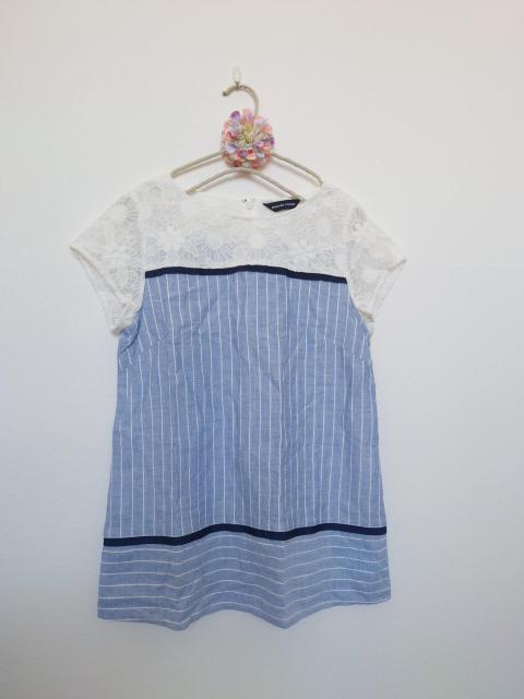 l QUEENS COURT ȃfUCgbvX TCY2  uh 