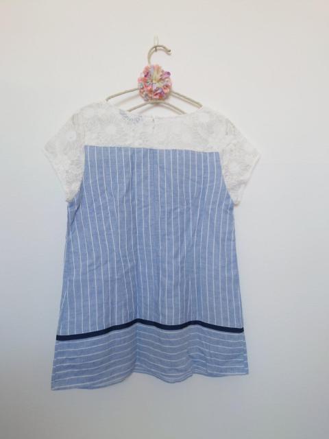 l QUEENS COURT ȃfUCgbvX TCY2  uh 