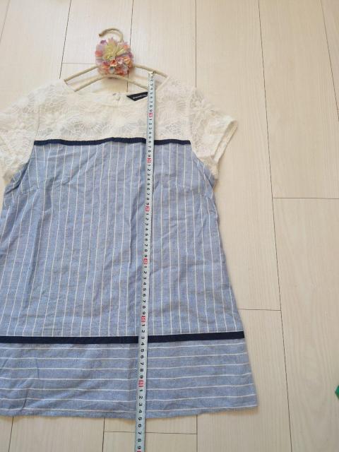 l QUEENS COURT ȃfUCgbvX TCY2  uh 