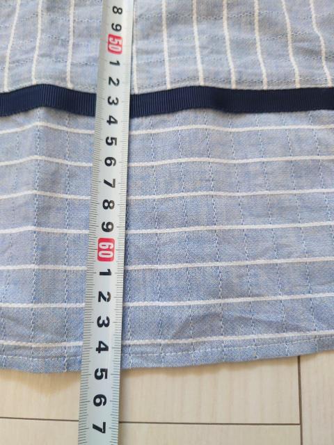 l QUEENS COURT ȃfUCgbvX TCY2  uh 