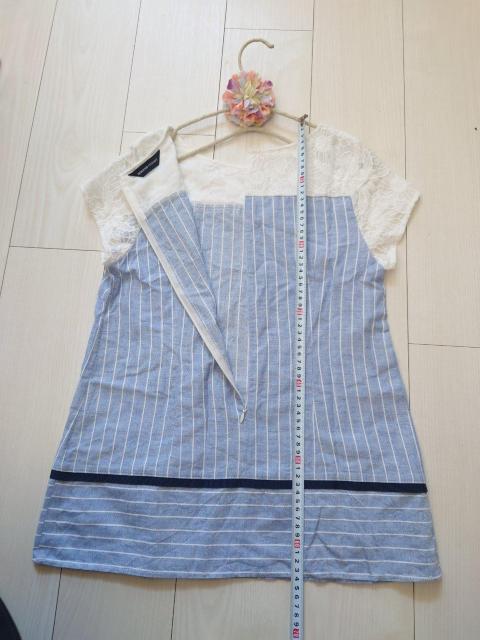 l QUEENS COURT ȃfUCgbvX TCY2  uh 