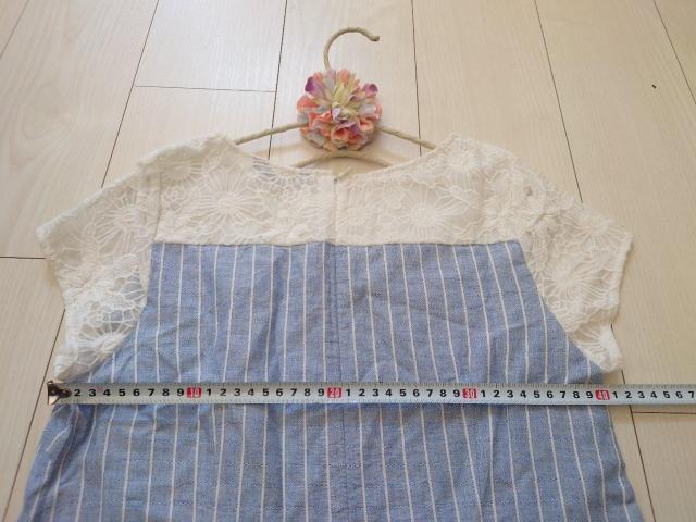 l QUEENS COURT ȃfUCgbvX TCY2  uh 