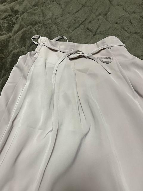 タンス整理品 衣類 おまとめOK ホームクリーニング済み スカート Mサイズ < 女性ファッション  タンス整理品 衣類 おまとめOK ホームクリーニング済み スカート Mサイズ  < 女性ファッションの