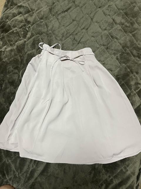 タンス整理品 衣類 おまとめOK ホームクリーニング済み スカート Mサイズ < 女性ファッション  タンス整理品 衣類 おまとめOK ホームクリーニング済み スカート Mサイズ < 女性ファッションの