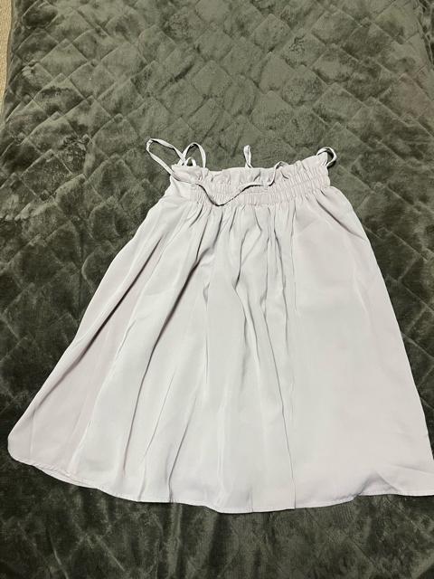 タンス整理品 衣類 おまとめOK ホームクリーニング済み スカート Mサイズ < 女性ファッション  タンス整理品 衣類 おまとめOK ホームクリーニング済み スカート Mサイズ < 女性ファッションの