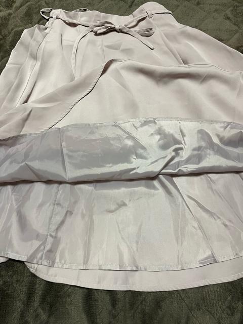 タンス整理品 衣類 おまとめOK ホームクリーニング済み スカート Mサイズ < 女性ファッション  タンス整理品 衣類 おまとめOK ホームクリーニング済み スカート Mサイズ < 女性ファッションの