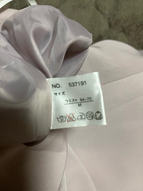 タンス整理品 衣類 おまとめOK ホームクリーニング済み スカート Mサイズ < 女性ファッション  タンス整理品 衣類 おまとめOK ホームクリーニング済み スカート Mサイズ < 女性ファッションの