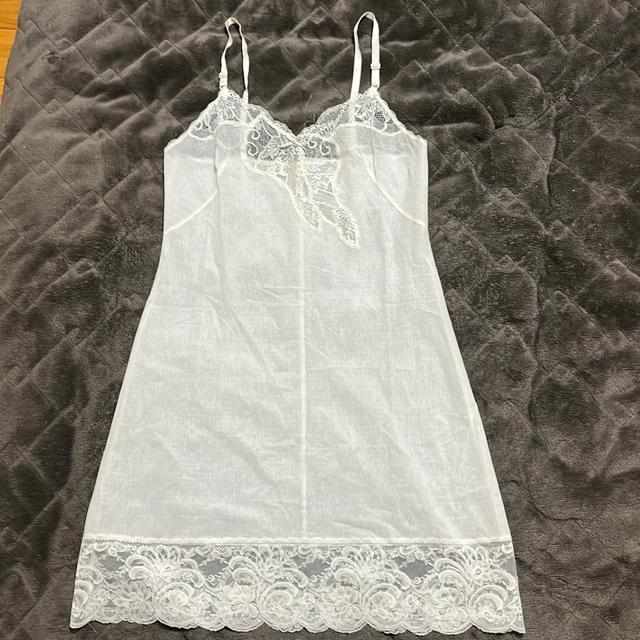 ☆☆☆タンス整理品 衣類 おまとめOK ホームクリーニング済み キャミソール 80-90 < 女性ファッション  ☆☆☆タンス整理品 衣類 おまとめOK ホームクリーニング済み キャミソール 80-90  < 女性ファッションの