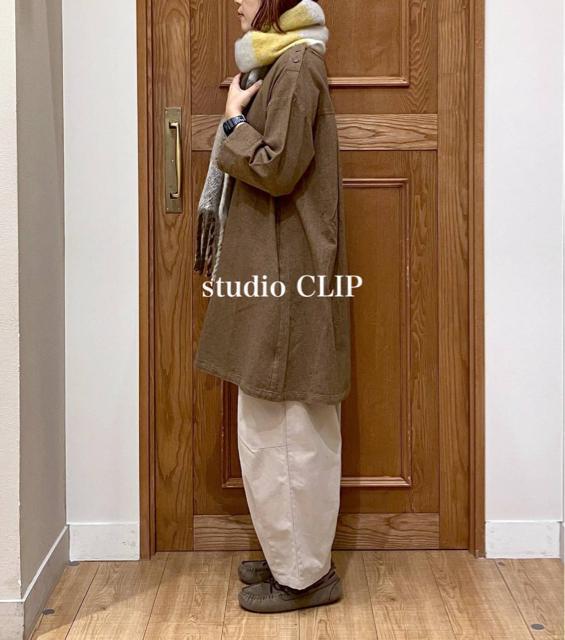 Vi@studio CLIP`jbNs[X