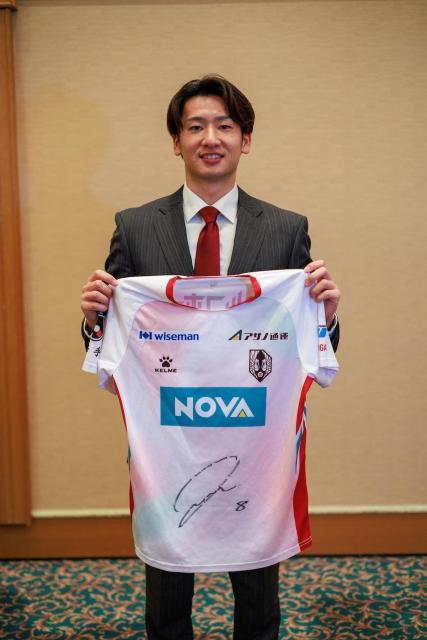 #8 | I蒼MTC 1st jtH[㉺Zbg 