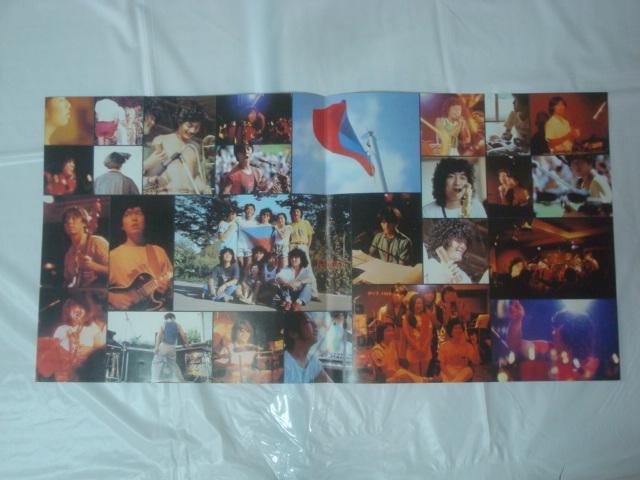 LIVE / KYLYN@ѕt2LP  CD/DVD/rfI 