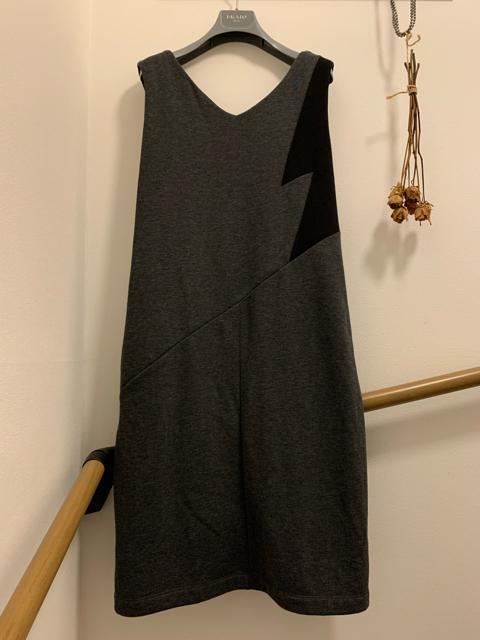 oiIINуs[XIKansai Yamamoto Vigp@MTCY 