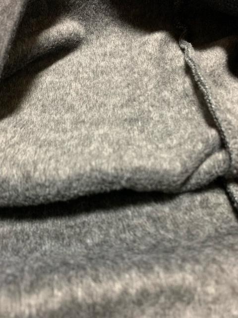 oiIINуs[XIKansai Yamamoto Vigp@MTCY