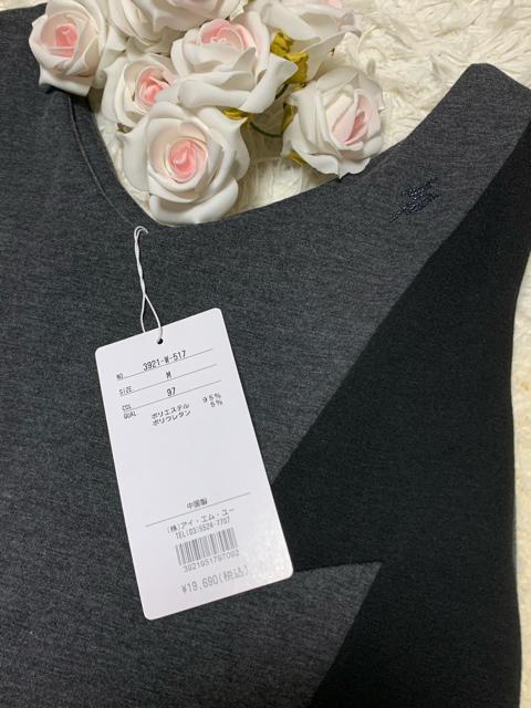 oiIINуs[XIKansai Yamamoto Vigp@MTCY