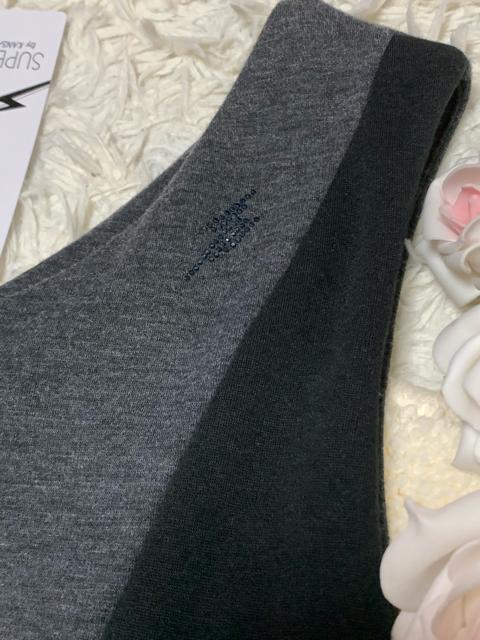 oiIINуs[XIKansai Yamamoto Vigp@MTCY