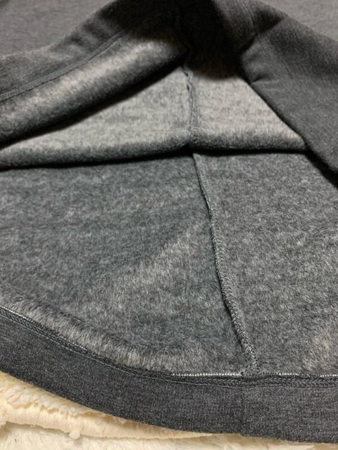 oiIINуs[XIKansai Yamamoto Vigp@MTCY