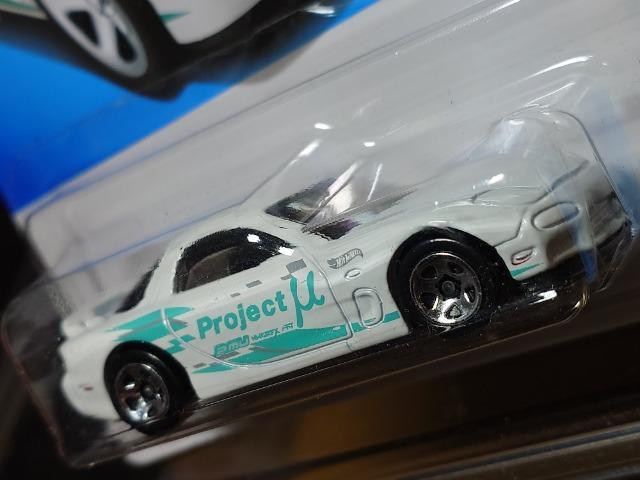 ���z�b�g�E�B�[����'�X�T �l�`�y�c�` �q�w-�V �e�c�R�r�v���W�F�N�gµ�J���[�����J���i��