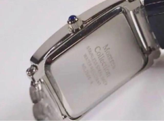 MontresCollectionレディース腕時計 メタルウォッチ 【特価SALE】 < 女性アクセサリー/時計  MontresCollectionレディース腕時計 メタルウォッチ 【特価SALE】 < 女性アクセサリー/時計の