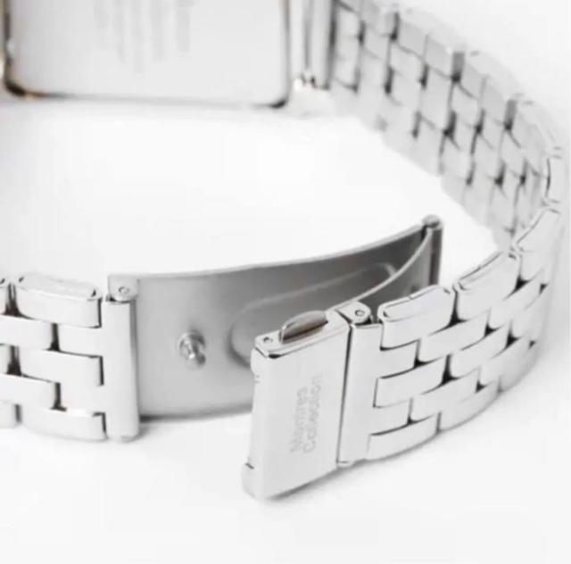 MontresCollectionレディース腕時計 メタルウォッチ 【特価SALE】 < 女性アクセサリー/時計  MontresCollectionレディース腕時計 メタルウォッチ 【特価SALE】 < 女性アクセサリー/時計の