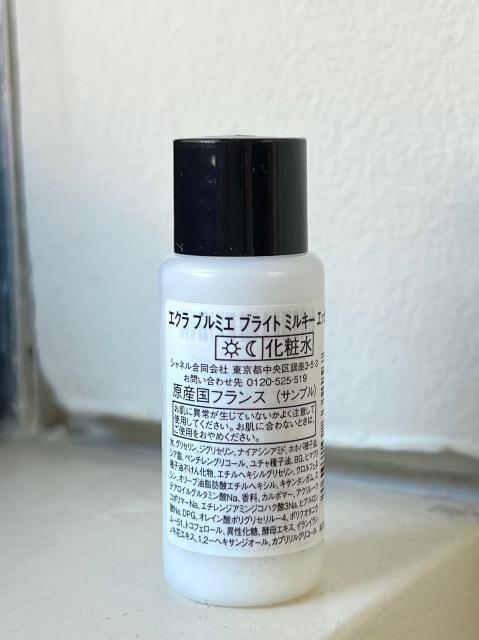 yCHANELzGN v~G uCg~L[GbZX 10ml  uh 