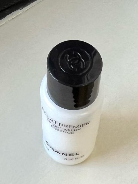 yCHANELzGN v~G uCg~L[GbZX 10ml  uh 