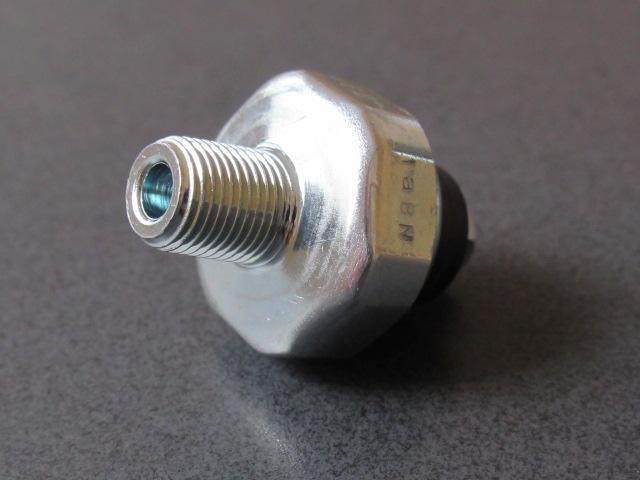  KA-1388 JTL  ICvbV[XCb`  /oCN